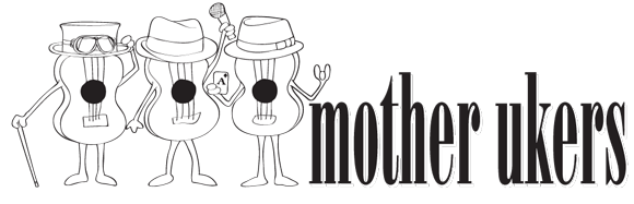 mother-ukers-uke-band