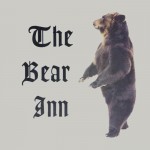 The Bear Inn Weston Super Mare