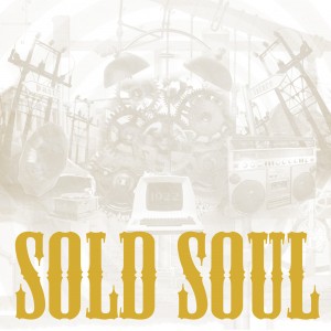 sold-soul