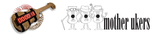 ukulele-band-album-ukular-bomb