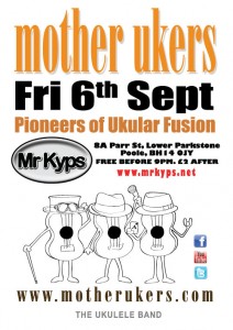 Kyps-6th-Sept-Ukular-Fusion