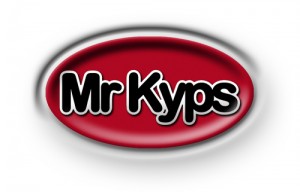 Mr Kyps 24 January 2014