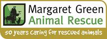 Margaret Green Animal Rescue