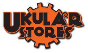 ukular-stores-logo