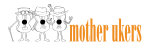 Mother-Ukers-trad-orange