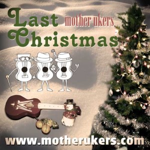 last-xmas