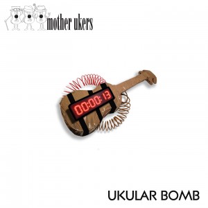 ukular-bomb