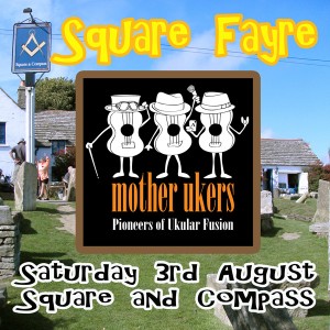 Mother-Ukers-Square-Fayre-compass
