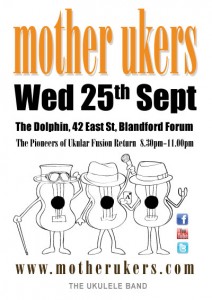 Dolphin-Blanford-Ukers-sept