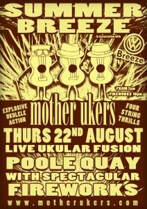 POOLE-QUAY-FLYER
