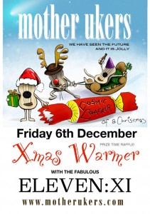 Mother-Ukers-Xmas-Warmer