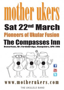 COMPASSES-INN-Ukular-Fusion