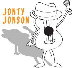 jonty-jonson