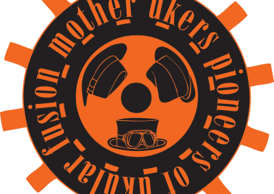 Mother Ukers Ukulele Band Pioneers Of Ukular Fusion