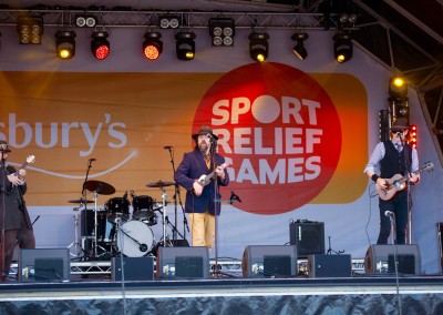 sport-relief-ukers