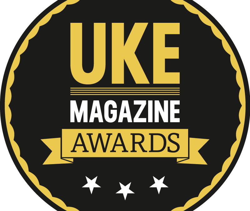 Vote for Mother Ukers  to be the best Ukulele live act